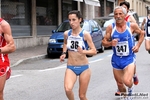 03_07_2012_Cantu__Maratonina_foto_Roberto_Mandelli_0279.jpg
