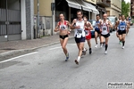 03_07_2012_Cantu__Maratonina_foto_Roberto_Mandelli_0282.jpg