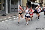 03_07_2012_Cantu__Maratonina_foto_Roberto_Mandelli_0283.jpg