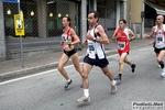 03_07_2012_Cantu__Maratonina_foto_Roberto_Mandelli_0284.jpg