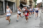 03_07_2012_Cantu__Maratonina_foto_Roberto_Mandelli_0285.jpg