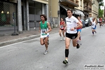 03_07_2012_Cantu__Maratonina_foto_Roberto_Mandelli_0286.jpg