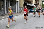 03_07_2012_Cantu__Maratonina_foto_Roberto_Mandelli_0287.jpg