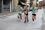 03_07_2012_Cantu__Maratonina_foto_Roberto_Mandelli_0288.jpg