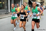 03_07_2012_Cantu__Maratonina_foto_Roberto_Mandelli_0289.jpg