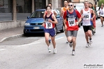 03_07_2012_Cantu__Maratonina_foto_Roberto_Mandelli_0290.jpg