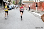 03_07_2012_Cantu__Maratonina_foto_Roberto_Mandelli_0291.jpg