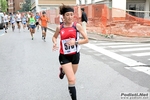 03_07_2012_Cantu__Maratonina_foto_Roberto_Mandelli_0292.jpg