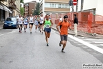 03_07_2012_Cantu__Maratonina_foto_Roberto_Mandelli_0293.jpg