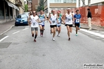 03_07_2012_Cantu__Maratonina_foto_Roberto_Mandelli_0294.jpg
