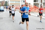 03_07_2012_Cantu__Maratonina_foto_Roberto_Mandelli_0297.jpg