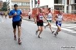 03_07_2012_Cantu__Maratonina_foto_Roberto_Mandelli_0298.jpg
