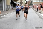 03_07_2012_Cantu__Maratonina_foto_Roberto_Mandelli_0299.jpg