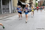 03_07_2012_Cantu__Maratonina_foto_Roberto_Mandelli_0300.jpg