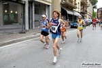 03_07_2012_Cantu__Maratonina_foto_Roberto_Mandelli_0301.jpg