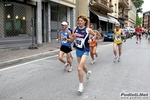03_07_2012_Cantu__Maratonina_foto_Roberto_Mandelli_0301.jpg