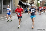 03_07_2012_Cantu__Maratonina_foto_Roberto_Mandelli_0302.jpg