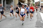 03_07_2012_Cantu__Maratonina_foto_Roberto_Mandelli_0304.jpg