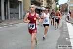 03_07_2012_Cantu__Maratonina_foto_Roberto_Mandelli_0305.jpg