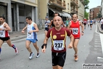 03_07_2012_Cantu__Maratonina_foto_Roberto_Mandelli_0306.jpg