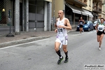 03_07_2012_Cantu__Maratonina_foto_Roberto_Mandelli_0307.jpg