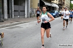 03_07_2012_Cantu__Maratonina_foto_Roberto_Mandelli_0308.jpg