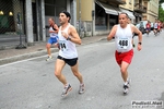 03_07_2012_Cantu__Maratonina_foto_Roberto_Mandelli_0309.jpg