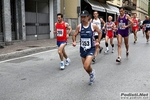 03_07_2012_Cantu__Maratonina_foto_Roberto_Mandelli_0310.jpg