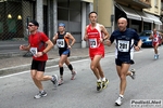 03_07_2012_Cantu__Maratonina_foto_Roberto_Mandelli_0311.jpg
