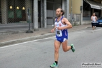 03_07_2012_Cantu__Maratonina_foto_Roberto_Mandelli_0312.jpg