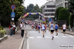 03_07_2012_Cantu__Maratonina_foto_Roberto_Mandelli_0313.jpg