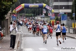 03_07_2012_Cantu__Maratonina_foto_Roberto_Mandelli_0314.jpg