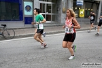 03_07_2012_Cantu__Maratonina_foto_Roberto_Mandelli_0316.jpg