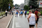 03_07_2012_Cantu__Maratonina_foto_Roberto_Mandelli_0317.jpg