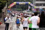 03_07_2012_Cantu__Maratonina_foto_Roberto_Mandelli_0318.jpg