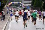 Nome del file=03_07_2012_Cantu__Maratonina_foto_Roberto_Mandelli_0321.jpg
Dimensione del file=196KiB
Dimensioni=1024x683
Aggiunta il=04 Giu 2012 03_07_2012_Cantu__Maratonina_foto_Roberto_Mandelli_0321.jpg