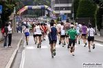 Nome del file=03_07_2012_Cantu__Maratonina_foto_Roberto_Mandelli_0322.jpg
Dimensione del file=195KiB
Dimensioni=1024x683
Aggiunta il=04 Giu 2012 03_07_2012_Cantu__Maratonina_foto_Roberto_Mandelli_0322.jpg