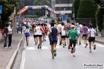 03_07_2012_Cantu__Maratonina_foto_Roberto_Mandelli_0322.jpg