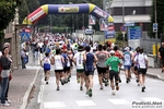 03_07_2012_Cantu__Maratonina_foto_Roberto_Mandelli_0323.jpg