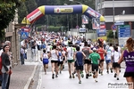 Nome del file=03_07_2012_Cantu__Maratonina_foto_Roberto_Mandelli_0324.jpg
Dimensione del file=192KiB
Dimensioni=1024x683
Aggiunta il=04 Giu 2012 03_07_2012_Cantu__Maratonina_foto_Roberto_Mandelli_0324.jpg