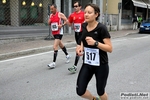 Nome del file=03_07_2012_Cantu__Maratonina_foto_Roberto_Mandelli_0325.jpg
Dimensione del file=165KiB
Dimensioni=1024x683
Aggiunta il=04 Giu 2012 03_07_2012_Cantu__Maratonina_foto_Roberto_Mandelli_0325.jpg