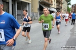 Nome del file=03_07_2012_Cantu__Maratonina_foto_Roberto_Mandelli_0326.jpg
Dimensione del file=147KiB
Dimensioni=1024x683
Aggiunta il=04 Giu 2012 03_07_2012_Cantu__Maratonina_foto_Roberto_Mandelli_0326.jpg