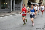 03_07_2012_Cantu__Maratonina_foto_Roberto_Mandelli_0327.jpg