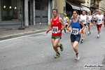 Nome del file=03_07_2012_Cantu__Maratonina_foto_Roberto_Mandelli_0327.jpg
Dimensione del file=186KiB
Dimensioni=1024x683
Aggiunta il=04 Giu 2012 03_07_2012_Cantu__Maratonina_foto_Roberto_Mandelli_0327.jpg