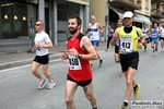 03_07_2012_Cantu__Maratonina_foto_Roberto_Mandelli_0328.jpg