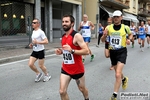 Nome del file=03_07_2012_Cantu__Maratonina_foto_Roberto_Mandelli_0328.jpg
Dimensione del file=168KiB
Dimensioni=1024x683
Aggiunta il=04 Giu 2012 03_07_2012_Cantu__Maratonina_foto_Roberto_Mandelli_0328.jpg