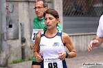 03_07_2012_Cantu__Maratonina_foto_Roberto_Mandelli_0329.jpg
