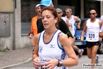 03_07_2012_Cantu__Maratonina_foto_Roberto_Mandelli_0330.jpg