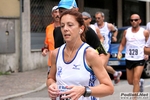 Nome del file=03_07_2012_Cantu__Maratonina_foto_Roberto_Mandelli_0330.jpg
Dimensione del file=110KiB
Dimensioni=1024x683
Aggiunta il=04 Giu 2012 03_07_2012_Cantu__Maratonina_foto_Roberto_Mandelli_0330.jpg
