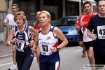 Nome del file=03_07_2012_Cantu__Maratonina_foto_Roberto_Mandelli_0331.jpg
Dimensione del file=134KiB
Dimensioni=1024x683
Aggiunta il=04 Giu 2012 03_07_2012_Cantu__Maratonina_foto_Roberto_Mandelli_0331.jpg